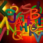 J’écris, donc je vis.